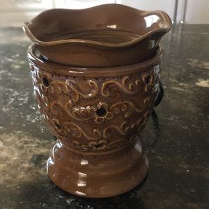 Torino Scentsy brand new in box never opened